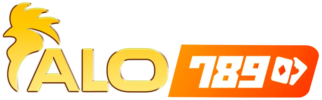 odicco.com.co